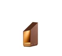 Marset Domus Borne d’éclairage LED, A734-003-31-27K,