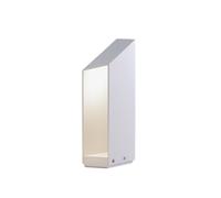 Marset Domus Borne d’éclairage LED, A734-002-35-27K,