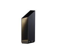 Marset Domus Borne d’éclairage LED, A734-002-39-27K,