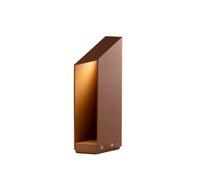 Marset Domus Borne d’éclairage LED, A734-002-31-27K,