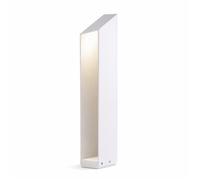 Marset Domus Borne d’éclairage LED, A734-001-39-27K,