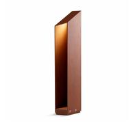 Marset Domus Borne d’éclairage LED, A734-001-31-27K,