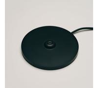 Marset FollowMe Base de chargement pour luminaires sans fil, A870-001,