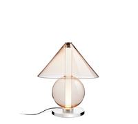Fragile lampe de table marset Ambre - 8435516880709