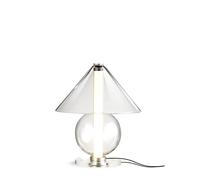 Fragile Lampe de table marset - 8435516880693