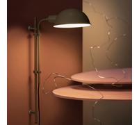 Marset Funiculí Applique murale E14, A641-025,
