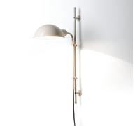 Marset Funiculí Applique murale E14, A641-026,