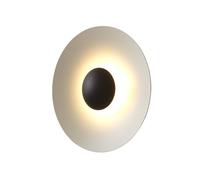 Marset Ginger 60C Wandleuchte, sable