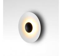 Marset Ginger Applique murale/Plafonnier LED, A662-146,