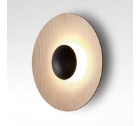 Marset Ginger Applique murale/Plafonnier LED, A662-152,