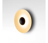 Marset Ginger Applique murale/Plafonnier LED, A662-384,