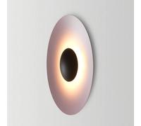 Marset Ginger Applique murale/Plafonnier LED, A662-570-36-27K,