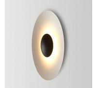 Marset Ginger Applique murale/Plafonnier LED, A662-571-37-27K,