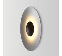 Marset Ginger Applique murale/Plafonnier LED, A662-572-38-27K,