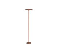 Marset Ginger B 20/86 Gartenleuchte, rouiller
