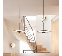 Marset Ginger Suspension LED, A662-181,