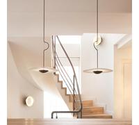 Marset Ginger Suspension LED, A662-182,