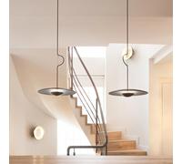 Marset Ginger Suspension LED, A662-183,