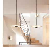 Marset Ginger Suspension LED, A662-341,
