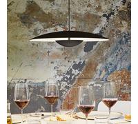 Marset Ginger Suspension LED, A662-362,