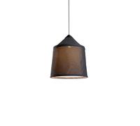 Jaima 43 IP65 lampe suspendue Outdoor marset - 8435516825229