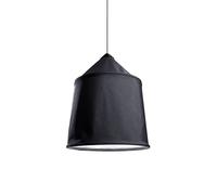 Marset Jaima 54 IP65 Außenleuchte, gris