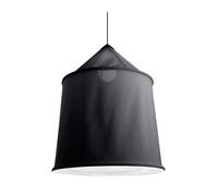 Marset Jaima 71 IP65 Außenleuchte, gris