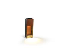 Marset Lab Borne d'éclairage, LED, A646-072,