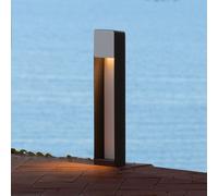 Marset Lab Potelet, LED, A646-080,
