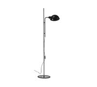Marset - Lampadaire Noir