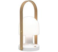Marset - Lampe à poser "FollowMe"