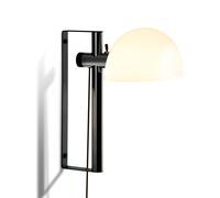 Marset Lauro Applique murale E27, A731-010-0951+A731-013-47,