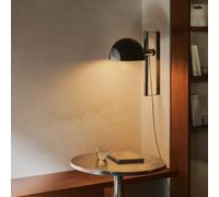 Marset Lauro Applique murale E27, A731-010-0965+A731-013-09,