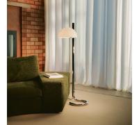 Marset Lauro Lampadaire E27, A731-010-0951+A731-012-09+A731-015-09,