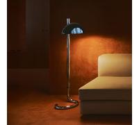 Marset Lauro Lampadaire E27, A731-010-0965+A731-012-09+A731-015-09,