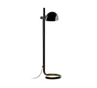 Marset Lauro Lampadaire E27, A731-010-0965+A731-012-47+A731-015-47,