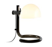Marset Lauro Lampe de table E27, A731-010-0951+A731-011-47,