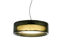 Marset Ringo 90 Pendelleuchte, Green