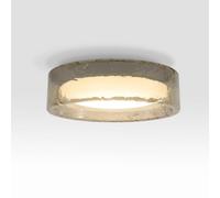 Marset Ringo Plafonnier LED, A732-001-53-3CCT,