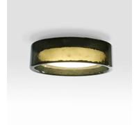Marset Ringo Plafonnier LED, A732-001-57-3CCT,