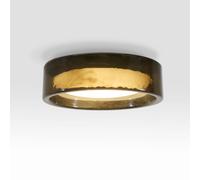 Marset Ringo Plafonnier LED, A732-001-62-3CCT,