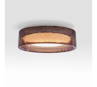 Marset Ringo Plafonnier LED, A732-001-63-3CCT,