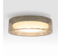 Marset Ringo Plafonnier LED, A732-003-53-3CCT,