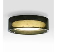 Marset Ringo Plafonnier LED, A732-003-57-3CCT,
