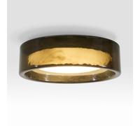 Marset Ringo Plafonnier LED, A732-003-62-3CCT,