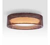 Marset Ringo Plafonnier LED, A732-003-63-3CCT,