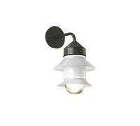 Marset Santorini Applique murale, E27, A654-023,