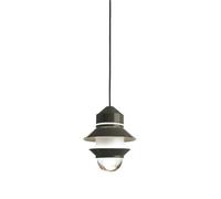 Marset Santorini Suspension, E27, A654-002,