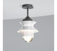 Marset Santorini Plafonnier, E27, A654-026,