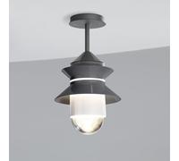 Marset Santorini Plafonnier, E27, A654-027,